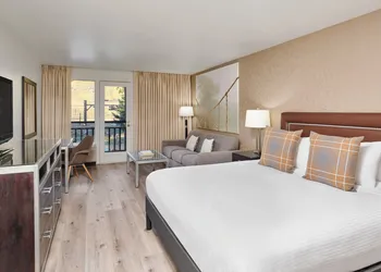 The Inn at Aspen hotel thumbnail 8