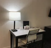 Best Western Plus Palm Court Hotel hotel detail image 5