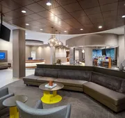 SpringHill Suites by Marriott Grand Junction Downtown/Historic Main St. hotel detail image 3