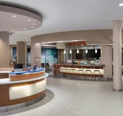 SpringHill Suites by Marriott Grand Junction Downtown/Historic Main St. hotel detail image 4