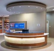 SpringHill Suites by Marriott Grand Junction Downtown/Historic Main St. hotel detail image 5
