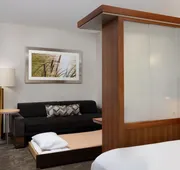 SpringHill Suites by Marriott Grand Junction Downtown/Historic Main St. hotel detail image 7