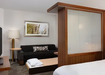 SpringHill Suites by Marriott Grand Junction Downtown/Historic Main St. hotel thumbnail 7