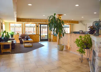 SureStay Plus Hotel by Best Western Gold Beach hotel thumbnail 2