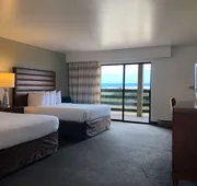 SureStay Plus Hotel by Best Western Gold Beach hotel detail image 3