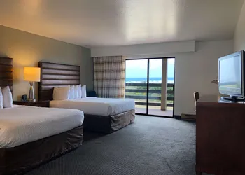 SureStay Plus Hotel by Best Western Gold Beach hotel thumbnail 3