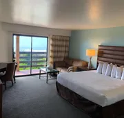SureStay Plus Hotel by Best Western Gold Beach hotel detail image 4
