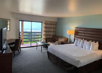 SureStay Plus Hotel by Best Western Gold Beach hotel thumbnail 4