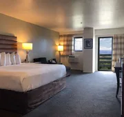 SureStay Plus Hotel by Best Western Gold Beach hotel detail image 5