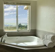 SureStay Plus Hotel by Best Western Gold Beach hotel detail image 7