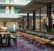 Embassy Suites by Hilton Walnut Creek hotel detail image 5