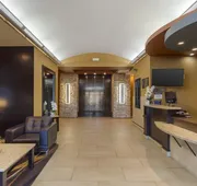 Best Western Plus Sherwood Park hotel detail image 4