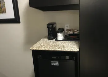 Best Western Plus Sherwood Park hotel thumbnail 5