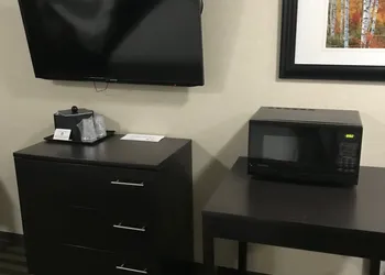 Best Western Plus Sherwood Park hotel thumbnail 7