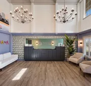 SureStay Hotel by Best Western Tuscaloosa Southeast hotel detail image 3