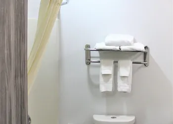 SureStay Hotel by Best Western Tuscaloosa Southeast hotel thumbnail 4