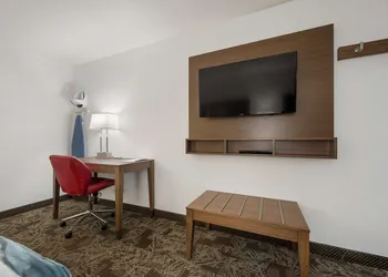 SureStay Hotel by Best Western Tuscaloosa Southeast hotel thumbnail 6