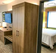 Holiday Inn Express & Suites Lubbock West by IHG hotel detail image 3