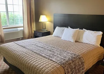 The Woodridge Inn hotel thumbnail 4