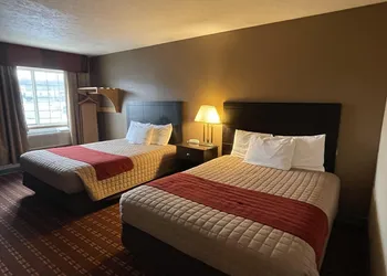 The Woodridge Inn hotel thumbnail 5
