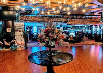 Wind Creek Casino & Hotel Atmore hotel thumbnail 2
