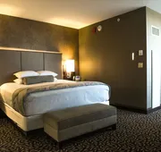 Wind Creek Casino & Hotel Atmore hotel detail image 3