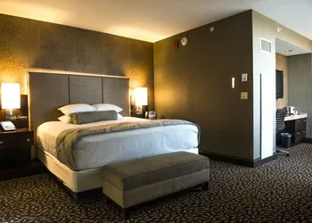 Wind Creek Casino & Hotel Atmore hotel thumbnail 3