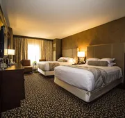 Wind Creek Casino & Hotel Atmore hotel detail image 4