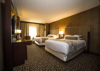 Wind Creek Casino & Hotel Atmore hotel thumbnail 4