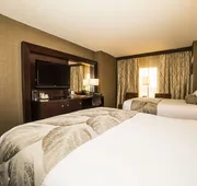 Wind Creek Casino & Hotel Atmore hotel detail image 5