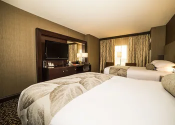 Wind Creek Casino & Hotel Atmore hotel thumbnail 5