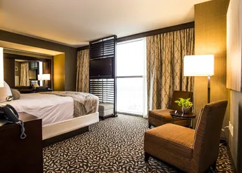 Wind Creek Casino & Hotel Atmore hotel thumbnail 6