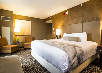 Wind Creek Casino & Hotel Atmore hotel thumbnail 7
