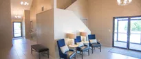 Hotel thumbnail 2