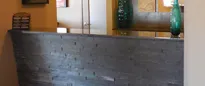 Hotel thumbnail 3