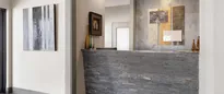 Hotel thumbnail 4