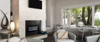 Hotel thumbnail 5