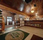 Narrow Gauge Inn hotel detail image 3