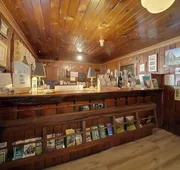 Narrow Gauge Inn hotel detail image 4
