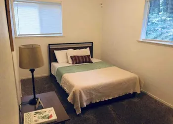 Narrow Gauge Inn hotel thumbnail 5