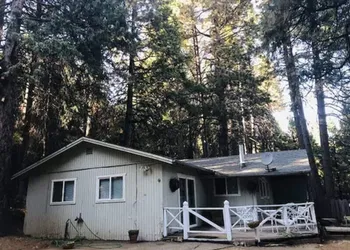 Narrow Gauge Inn hotel thumbnail 8