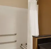 SureStay by Best Western Bismarck hotel detail image 5