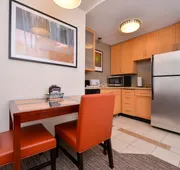 Residence Inn by Marriott, North Conway hotel detail image 3