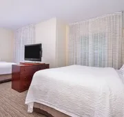 Residence Inn by Marriott, North Conway hotel detail image 4