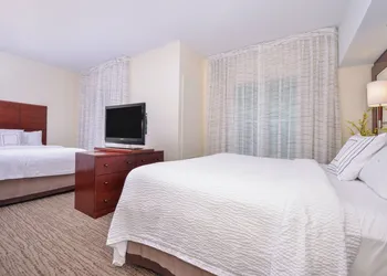 Residence Inn by Marriott, North Conway hotel thumbnail 4