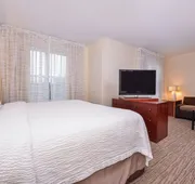 Residence Inn by Marriott, North Conway hotel detail image 5