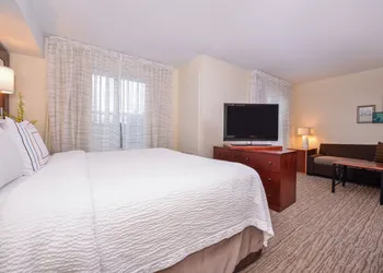 Residence Inn by Marriott, North Conway hotel thumbnail 5