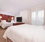 Residence Inn by Marriott, North Conway hotel detail image 7