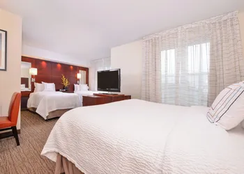 Residence Inn by Marriott, North Conway hotel thumbnail 7