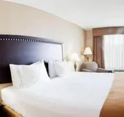 Holiday Inn Express Hotel & Suites Tappahannock by IHG hotel detail image 3